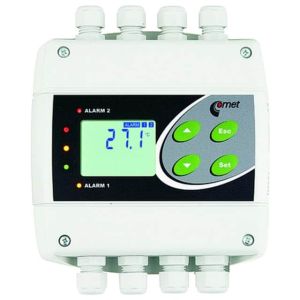 Wholesale H4331 from china suppliers