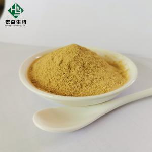 Wholesale 90% Hesperidin Powder Citrus Fruit Extract For Nutraceutical Products CAS 520-26-3 from china suppliers