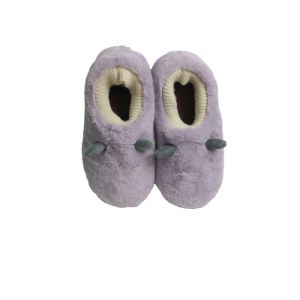 Custom 12V Electrically Heated Shoes Graphene Rechargeable For Home