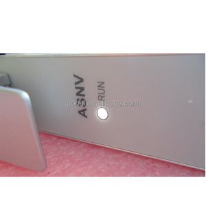 Wholesale ZTE ZXWR RNC ZTE ASNV access network single board from china suppliers