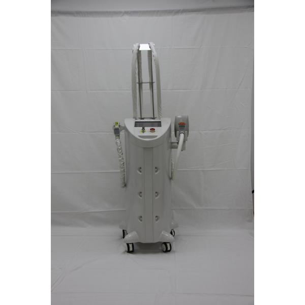 Weight Loss Vacuum Rf Slimming body shaping machine