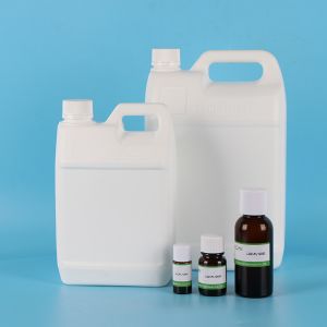 Branded Perfume Fragrances Scented Like Dio Sauvage Fragrance Designer DIY