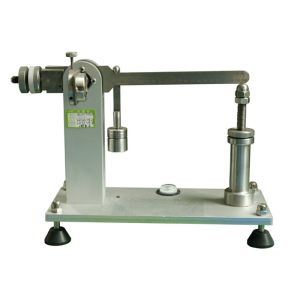 2.5N Plug Socket Torque Tester