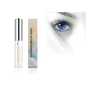 Makeup Eyelash Lifting Adhesives Glue Accessories Grafting Eyelash Glue Quick -