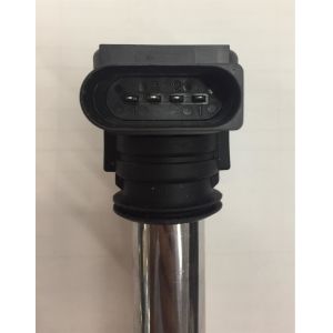 06F905115F Engine Parts Ignition Coil