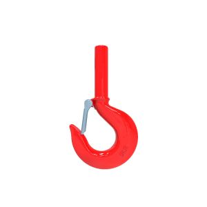 Wholesale SLR297-SHANK HOOK from china suppliers