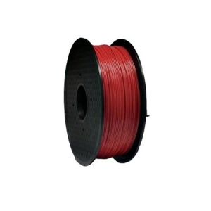 Degradable 1.75 MM PLA Filament 1kg PLA 3D Printer Filament 3D