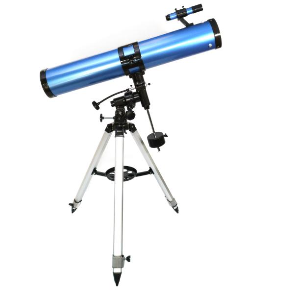 Quality Adults Monocular Astronomical Telescope with Adjustable Metal Tripod for sale