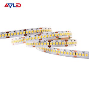 24W IP68 Waterproof LED Strip Lights For Pools