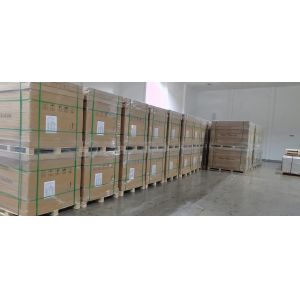 5BB TUV Solar Panel Batteries For House 325W 330W Mono Percium