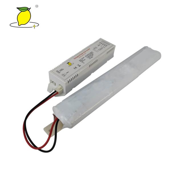 Quality High Efficiency Emergency Conversion Kit , Emergency Light Power Pack for sale