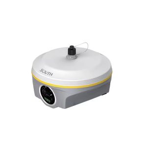 1598 channels SOUTH G7 Pro Topographic Instrument RTK Surveying Equipment High