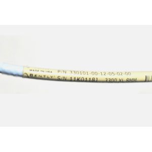 330101-00-12-05-02-00 Bently Nevada 3300 XL 8 MM Proximity Probe