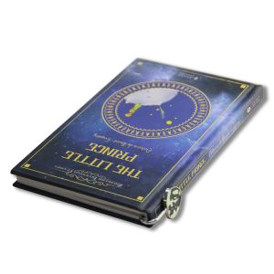 Custom Blank Metal Sublimation Bookmark With Aluminum Insert DIY Sublimation