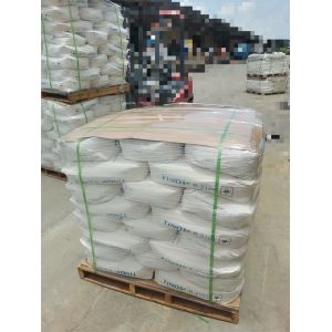 REACH Blue Undertone Rutile Universal Pigment R-2160 For Paints And Coatings