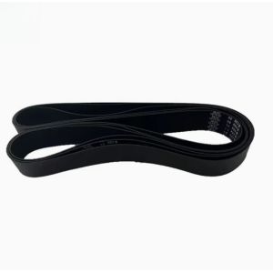 China 009-0025283 NCR Presenter Transport Belt ATM Part on sale