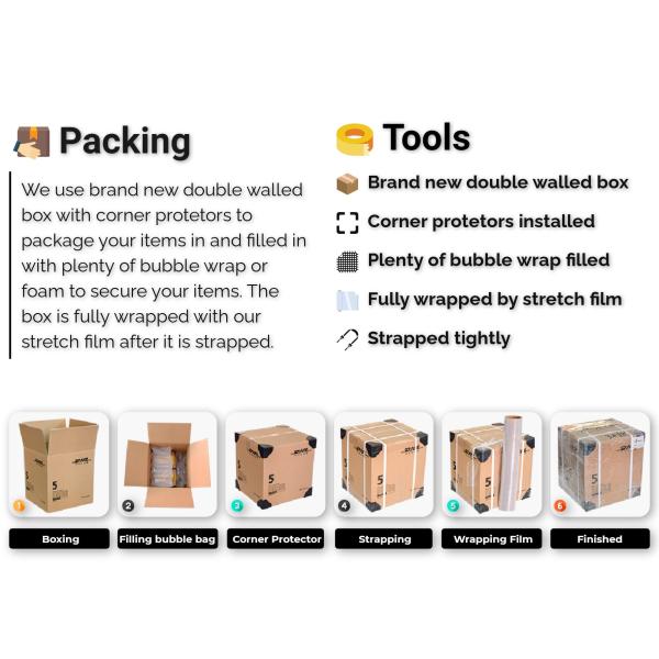 5.1KG Mini Excavator Bucket Teeth DH220TL Excavator Accessories