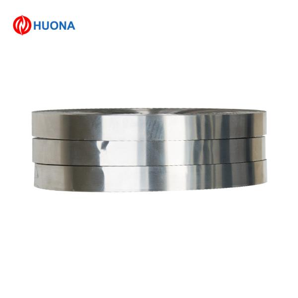 Nicr 70/30 Ribbon Nichrome Strip High-Quality Nickel-Chromium 7030 For Diverse