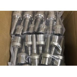 Wholesale 8mm Water Flow Pool Fountain Accessories Single Jet DN25 3m3/h from china suppliers