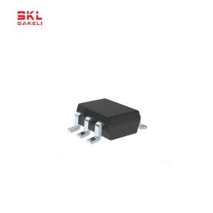 Wholesale SN74LVC1G11IDCKRQ1 Integrated Circuit Chip Low-Power Schmitt Triggers from china suppliers