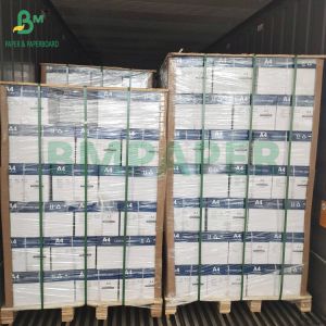 55GR 60GR PAPEL AUTOCOPIATIVO CB CFB CF BLACK INK FOR INVOICE NOTEBOOK