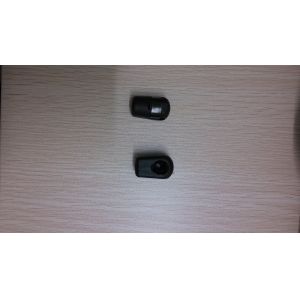 500N Cylinder Spring Automobile Compression Gas Springs Car Spare Parts