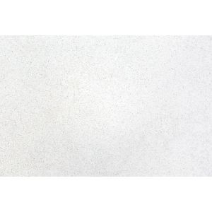 8mm Thickness Artificial White Quartz Slab For Wall Cladding
