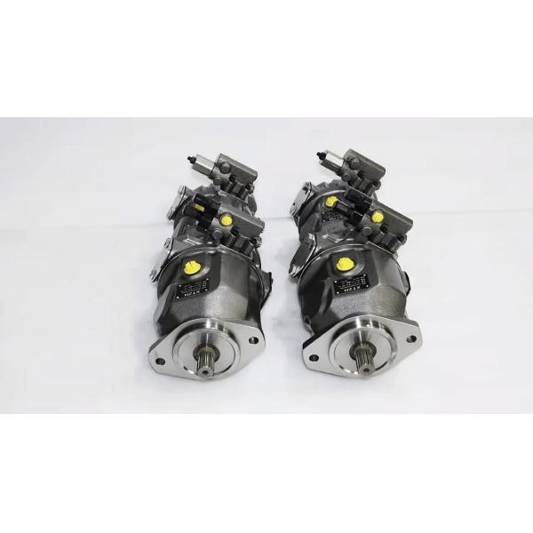 HA10VS071DR/31L-PKC62N00AA10VSO45DFR1/31R-PPA12N00 A10VO71DR/31L-PKC62N00