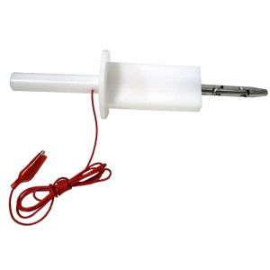 IEC 62368-1 Clause V.1.2 Figure V.2 Jointed Test Probe For Equipment
