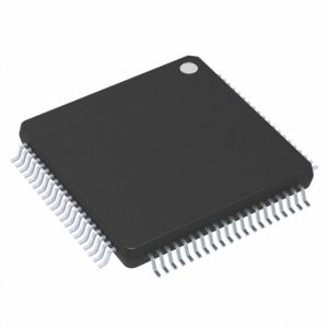 Wholesale MC9S08LC60LK Integrated Circuit Chip Microcontrollers from china suppliers