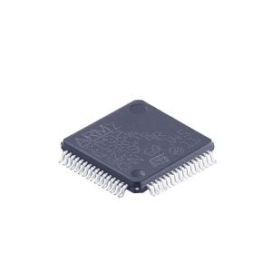 Wholesale STMicroelectronics STM32L433RCT6 original New Ic Chip 32L433RCT6 Uno Microcontroller from china suppliers