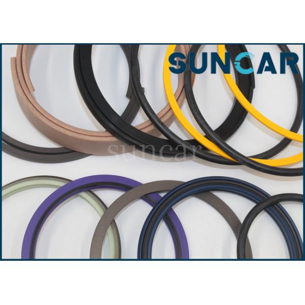 EC200D SUNCARVO.L.VO Sealing Kit VOE14749759 14749759 Dipper Arm Cylinder Service Kits