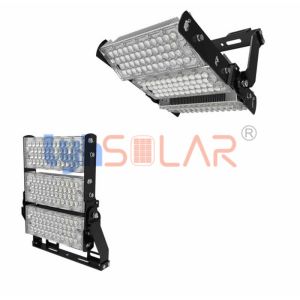 320W LED Flood Light Fixture High Bright With IP67 For Outdoor Lighting