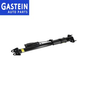 1643200631 Mercedes M Class W164 GL Class X164 Rear Shock Absorber