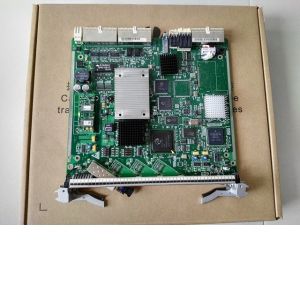 OSN1500 SSQDCXLL16 QDCXLL DCXLL CXLL16 main control board