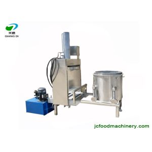hydraulic Holy fruit Juice Juicer Machine/pear juice making equipment