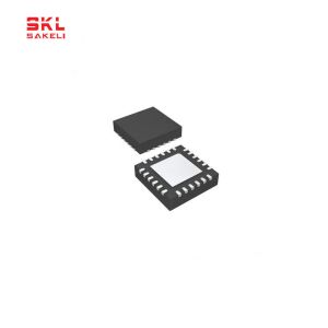 HMC915LP4ETR RF Power Transistors High Performance High Efficiency