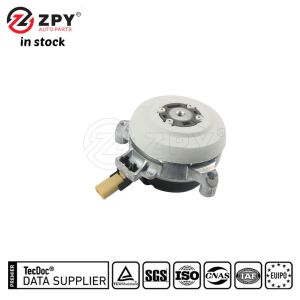 ZPY 4M0399152Q Transmission Mount R Improved For Audi Q7 4M Volkswagen Touareg