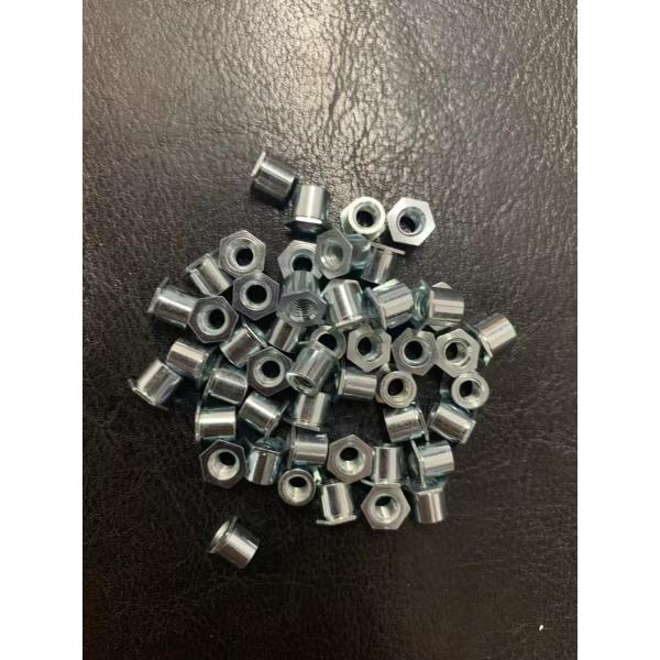 M6 M8 M10 M12 Stainless Steel 304 316 Right Angle Rectangular Square Shaped U Bolt Pipe Thread U Bolt 2*6*2.5MM MR62 Ball Bearing MR62ZZ Miniature
