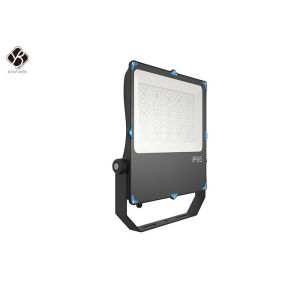 China 130LM/W SMD3030 19500lm 150w Industrial LED Flood Light on sale