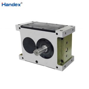 Buy cheap 15kg Capacity Parallel Cam Indexer for Automation High Precision from wholesalers