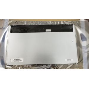 Wholesale AA190EB02DDE11 Mitsubishi 19INCH 1280×1024 RGB 400CD/M2 WLED LVD SOperating Temp.: -20 ~ 70 °C INDUSTRIAL LCD DISPLAY from china suppliers