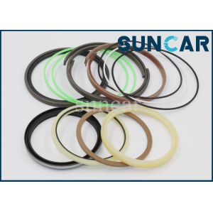 456-0205 4560205 Cylinder Repair Seal Kit C.A.T Replacement Kit For Excavator