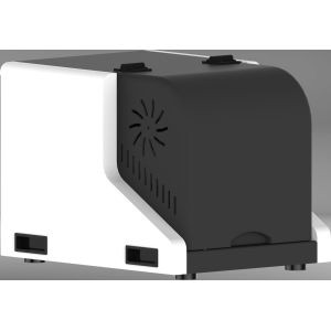 Wholesale ODM Biochemistry Lab Apparatus Instruments Planetary Ball Mill from china suppliers