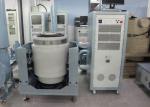 Vibration Controller Vibration Test Equipment With Customized Table Size