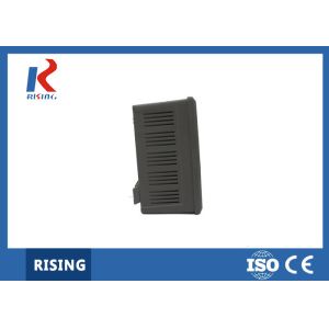 RS-230 Switchgear Testing Equipment High Accuracy Multichannel Temperature