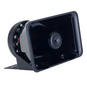 Wholesale SM-9100.Alarm Speaker from china suppliers