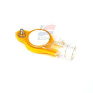 YJJ XT-PC1 Gas Analyzer Detector Accessories For The MaxXT II Pump Type 4-in-1