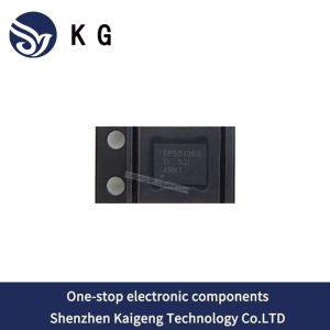 TPS51363RVER VQFN-28 Electronic Components IC MCU Microcontroller Integrated