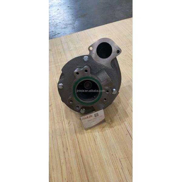 Water Pump 3520206 352-0206 for C11/C13 engine